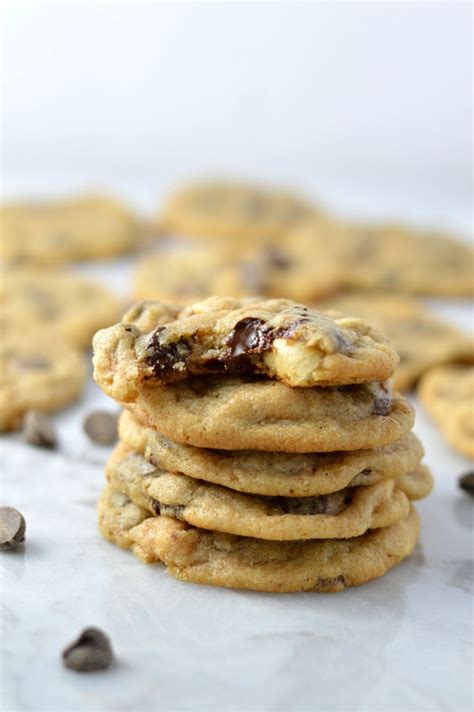 chocolate-chip-cashew-cookies-a-taste-of-madness image