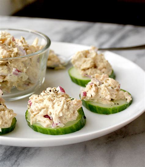 tuna-salad-cucumber-bites-healing-and-eating image