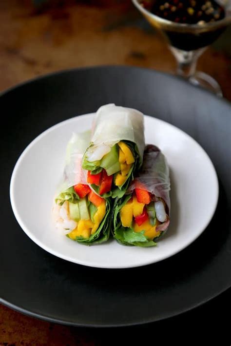 mango-and-shrimp-summer-rolls-pickled-plum image