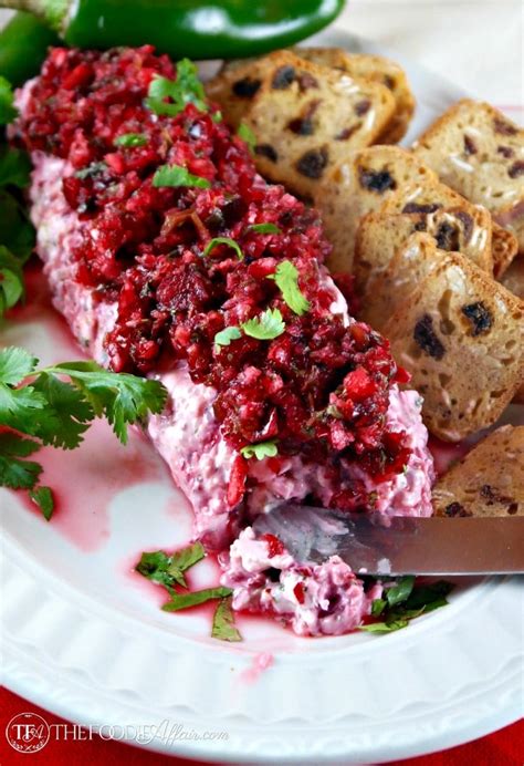 cranberry-jalapeno-salsa-appetizer-the-foodie-affair image