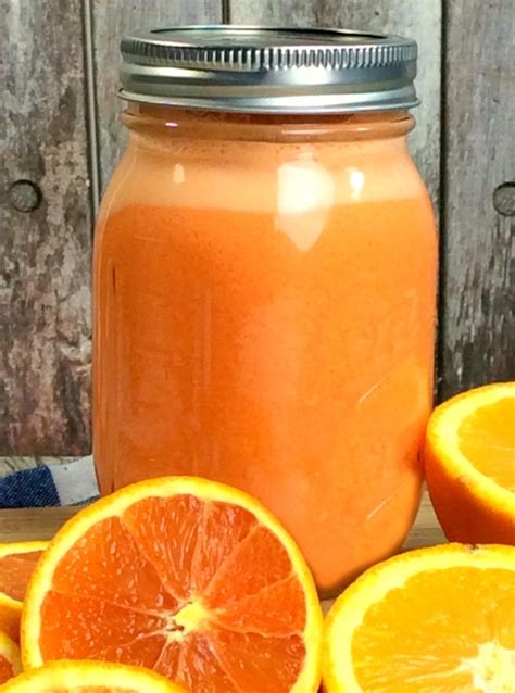 orange-creamsicle-moonshine-keeprecipes-your image