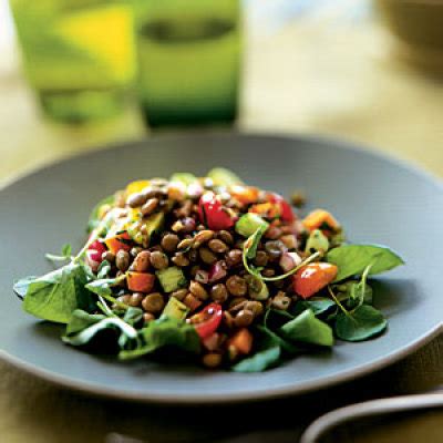 meatless-monday-recipe-lentil-salad-with-carrots image