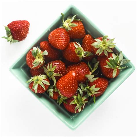 fresh-strawberry-frosting-tastes-like-strawberries image