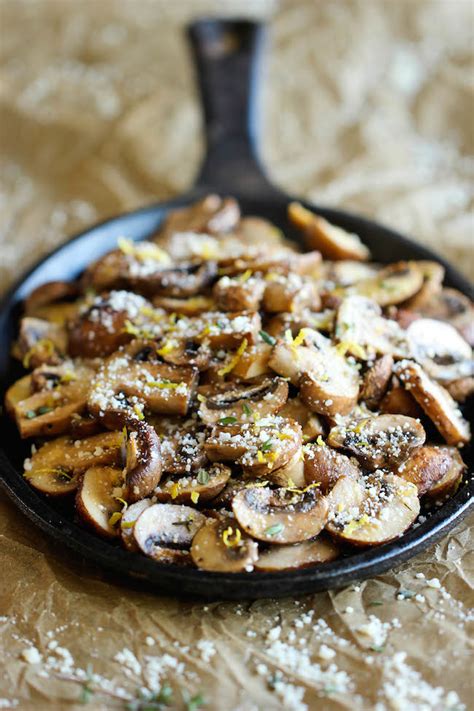 baked-parmesan-mushrooms-keeprecipes-your image