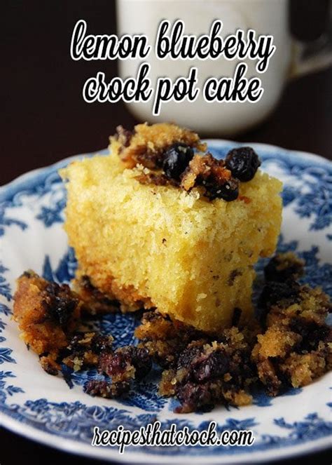 lemon-blueberry-crock-pot-cake-recipes-that-crock image