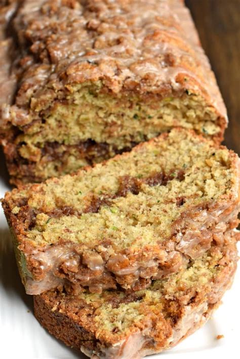 cinnamon-swirl-zucchini-bread-recipe-shugary-sweets image