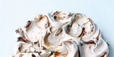 coffee-meringue-ice-cream-cake-recipe-delish image