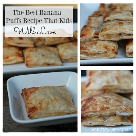 the-best-easy-banana-puffs-recipe-kids-will-love-smart image