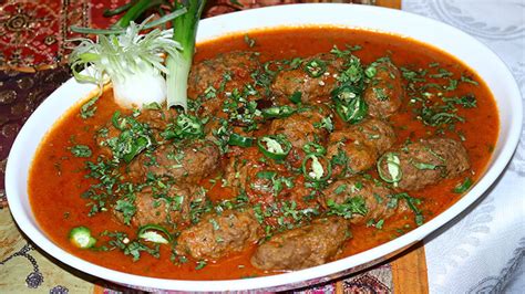 kashmiri-kabab-curry-recipe-shireen-anwar-masala-tv image