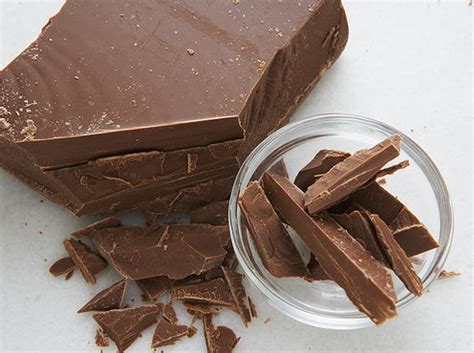 marquis-au-chocolat-cookstrcom image