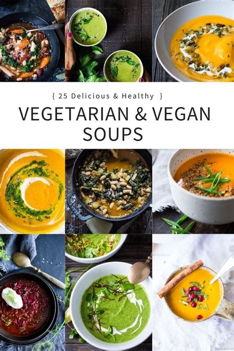 25-cozy-vegetarian-soup-recipes-feasting-at-home image