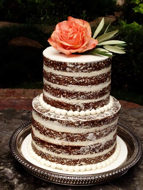 naked-carrot-wedding-cake image