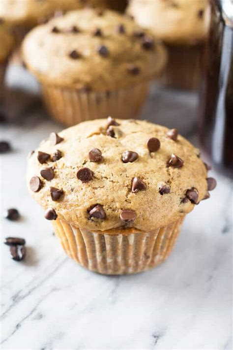 cappuccino-chocolate-chip-muffins-just-so-tasty image