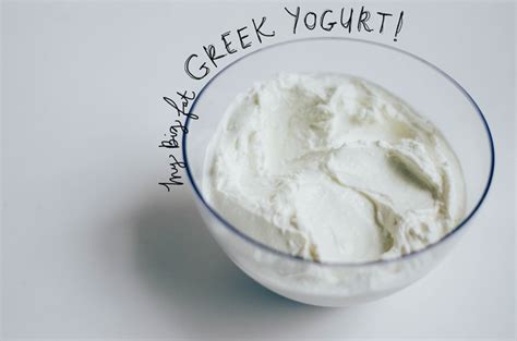 how-to-make-greek-yogurt-no-special image