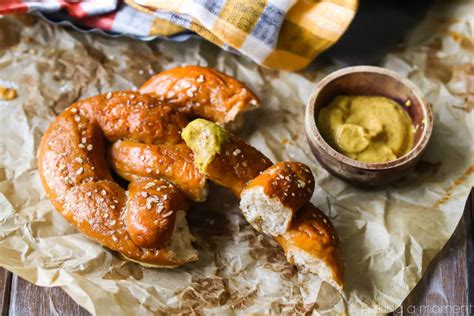 chewy-toasty-soft-pretzel-recipe-baking-a-moment image