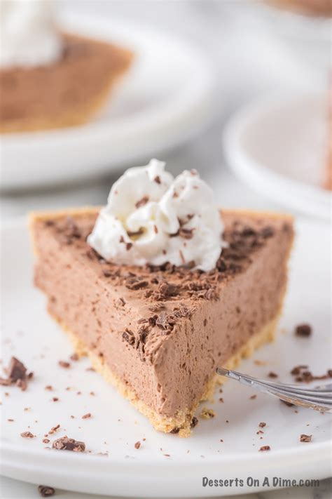 no-bake-hershey-pie-recipe-desserts-on-a-dime image