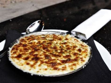 gorgonzola-mac-and-cheese-recipe-from-mastros image