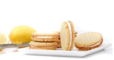 lemon-cream-sandwich-cookies-recipe-swerve image
