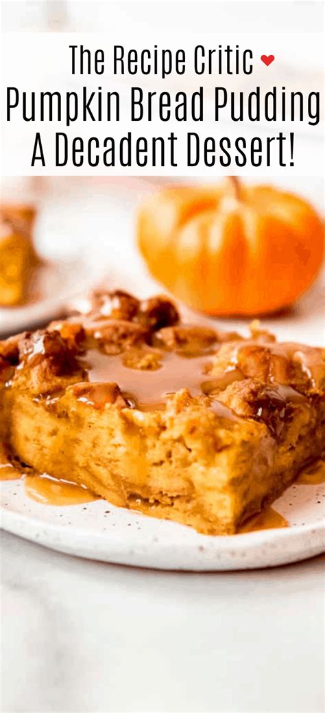 sweet-and-savory-pumpkin-bread-pudding-recipe-the image