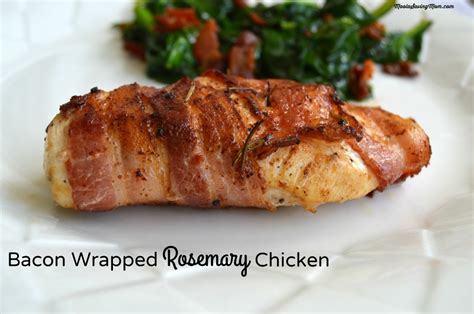 bacon-wrapped-rosemary-chicken-moola-saving-mom image