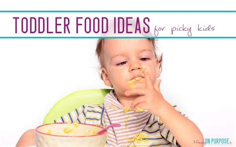 toddler-food-ideas-what-to-feed-a-picky-eater-mommy image