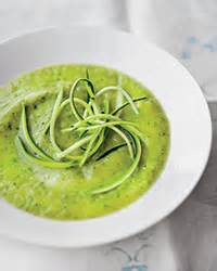 silky-zucchini-soup-recipe-grant-achatz-food-wine image