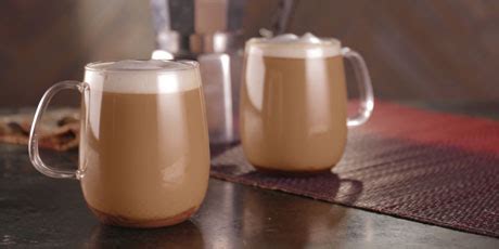 best-pumpkin-latte-recipes-food-network-canada image