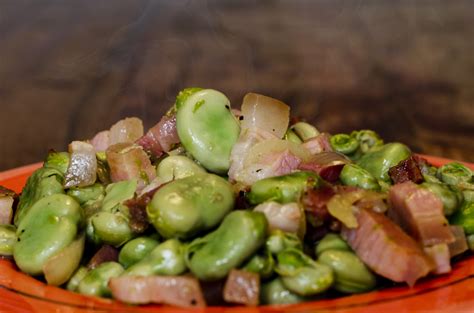 fava-beans-with-bacon-recipe-food-republic image