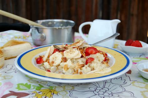 couscous-breakfast-bowl-clean-food-dirty-girl image