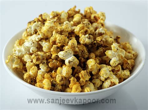 masala-popcorn-recipe-card-sanjeev-kapoor image