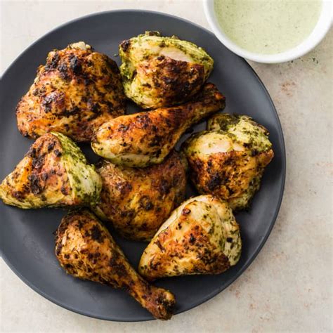 green-goddess-roast-chicken-cooks-country image