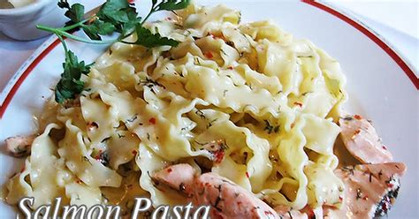 10-best-pink-salmon-and-pasta-recipes-yummly image