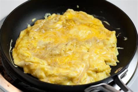 curried-scrambled-eggs-pinch-my-salt image