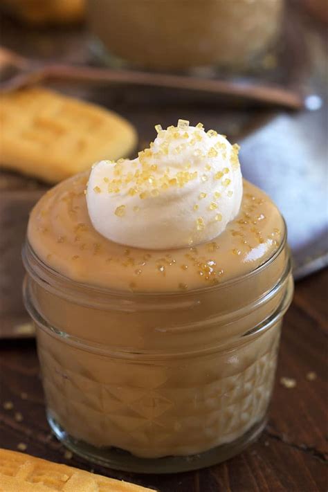 the-very-best-butterscotch-pudding-the-suburban image