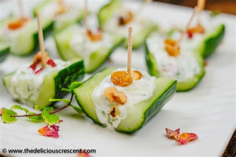 mast-o-khiar-cucumber-yogurt-salad-the-delicious-crescent image