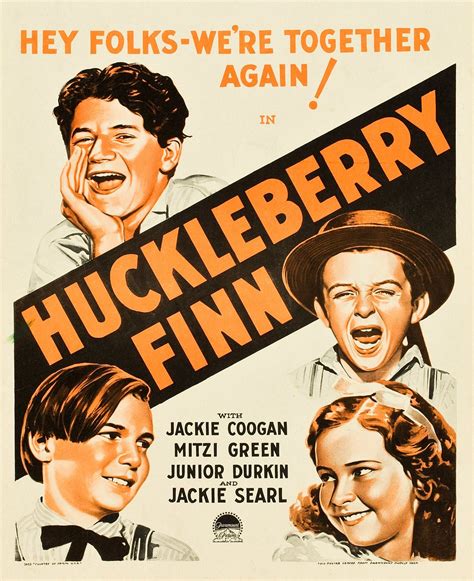 huckleberry-finn-1931-film-wikipedia image