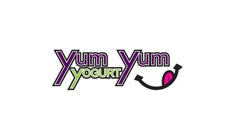 yum-yum-yogurt-frozen-yogurt-shop-in-kingsburg image
