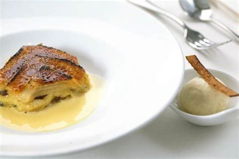 bread-and-butter-pudding-recipe-lovefoodcom image