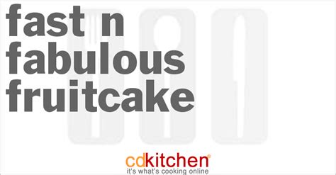 fast-n-fabulous-fruitcake-recipe-cdkitchencom image