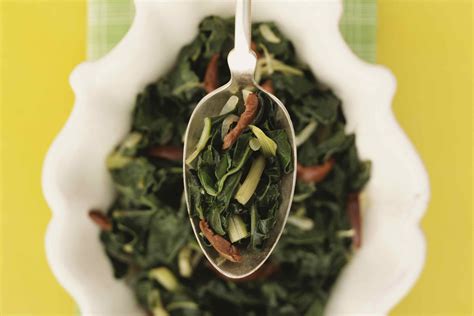 8-favorite-recipes-for-southern-greens-the-spruce-eats image