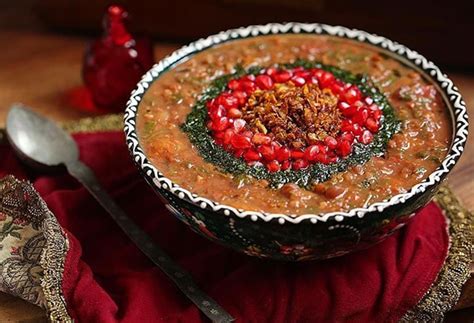 ash-jo-persian-barley-stew-recipe-persiangood image