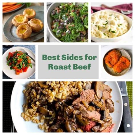 what-to-serve-with-roast-beef-40-of-the-best-side image