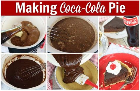 coca-cola-pie-recipe-southern-plate image