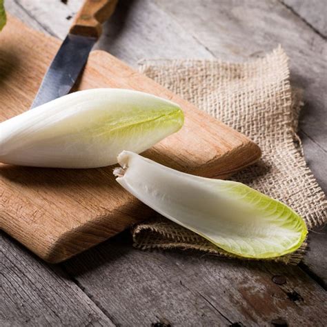 what-is-endive-and-how-do-you-cook-with-it-taste-of image