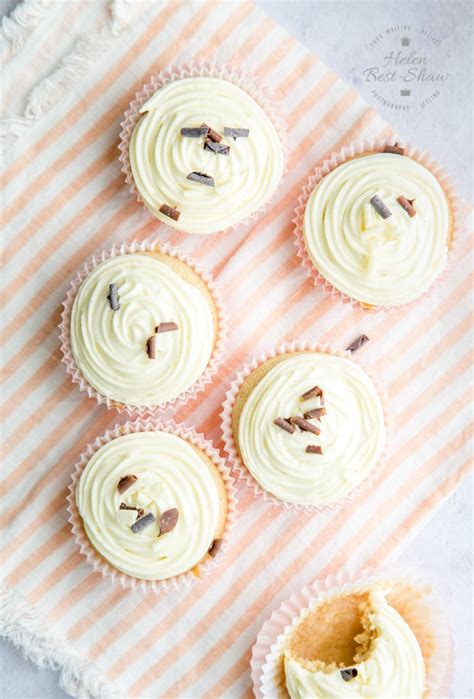 easy-egg-free-budget-cupcakes-fuss-free-flavours image