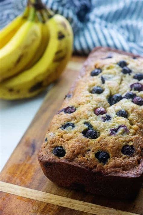 the-best-blueberry-banana-bread-buns-in-my-oven image