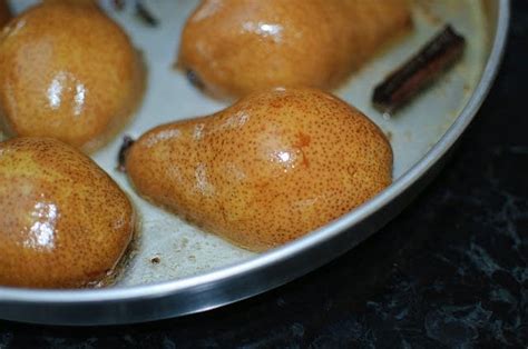 roasted-pears-the-splendid-table image