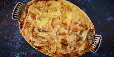 truffled-jerusalem-artichoke-gratin-recipe-great image