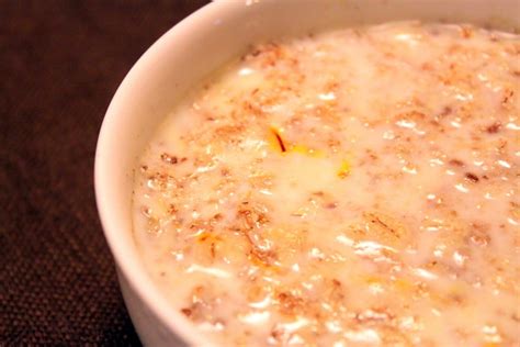 spicy-oatmeal-recipe-the-picky-eater image
