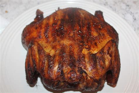award-winning-smoked-chicken-recipe-amazing-dry image